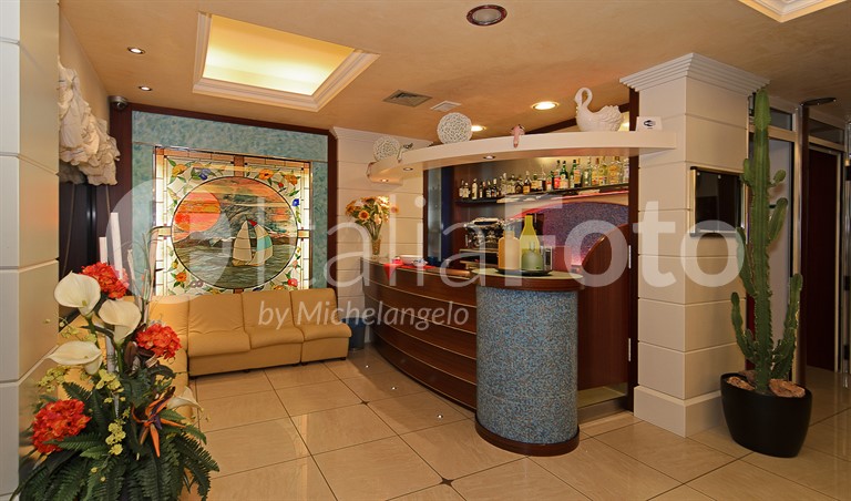 Eur - Lido di Camaiore