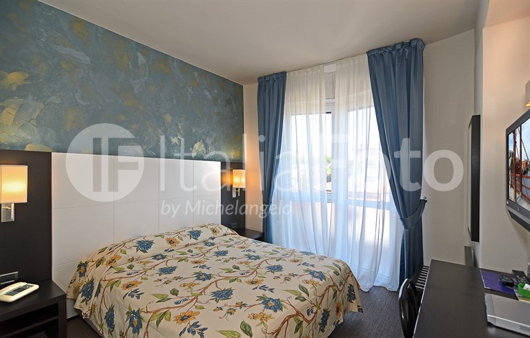 Eur - Lido di Camaiore