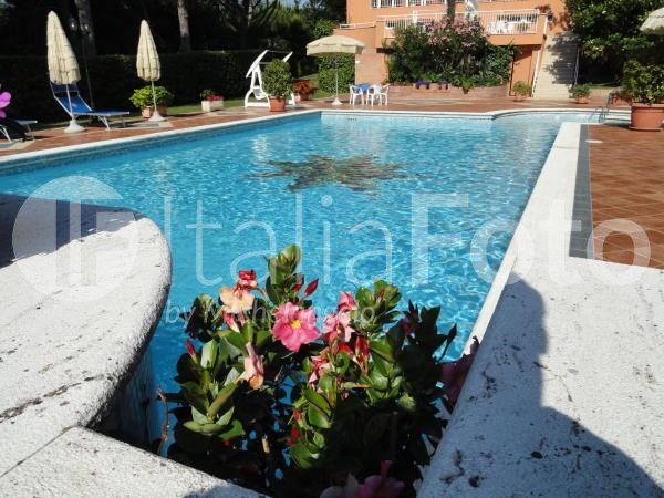 Fortuna Resort - Chianciano Terme