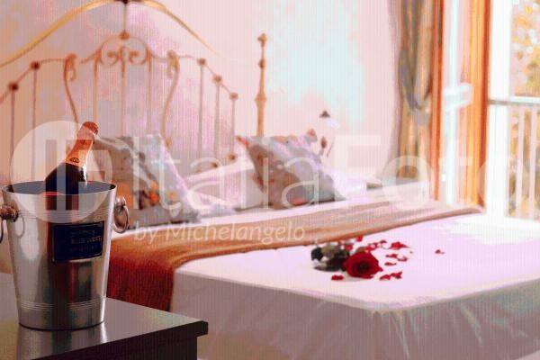 Fortuna Resort - Chianciano Terme