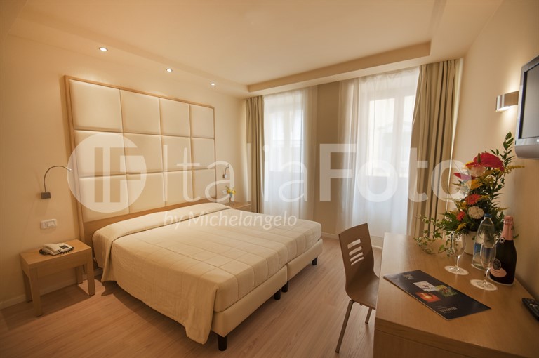 Antico Borgo - Riva del Garda