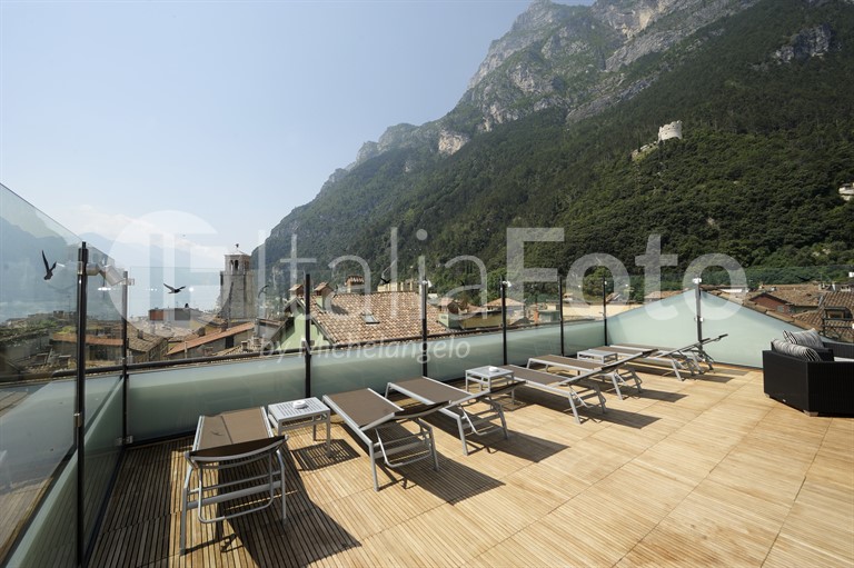 Antico Borgo - Riva del Garda