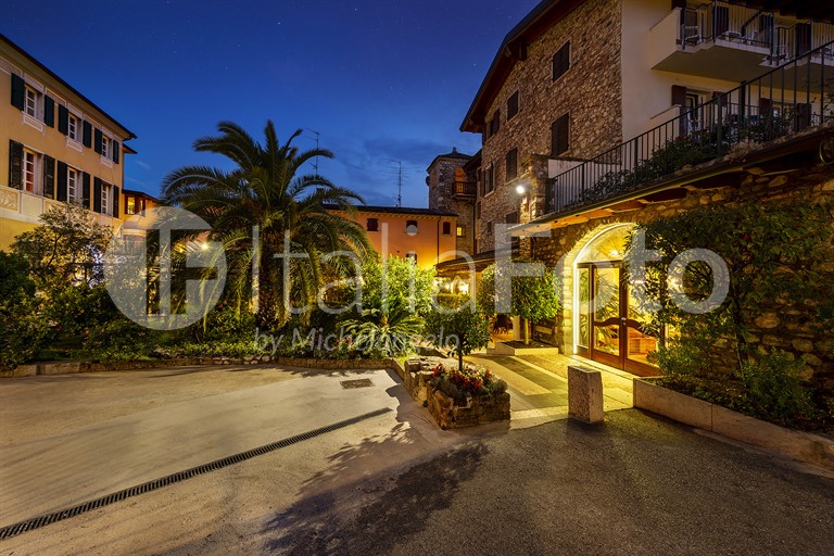 Antico Monastero - Limone