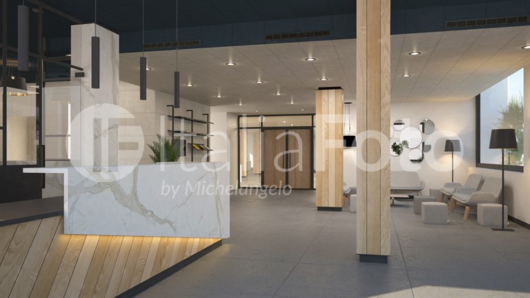 Arco Smart - Arco