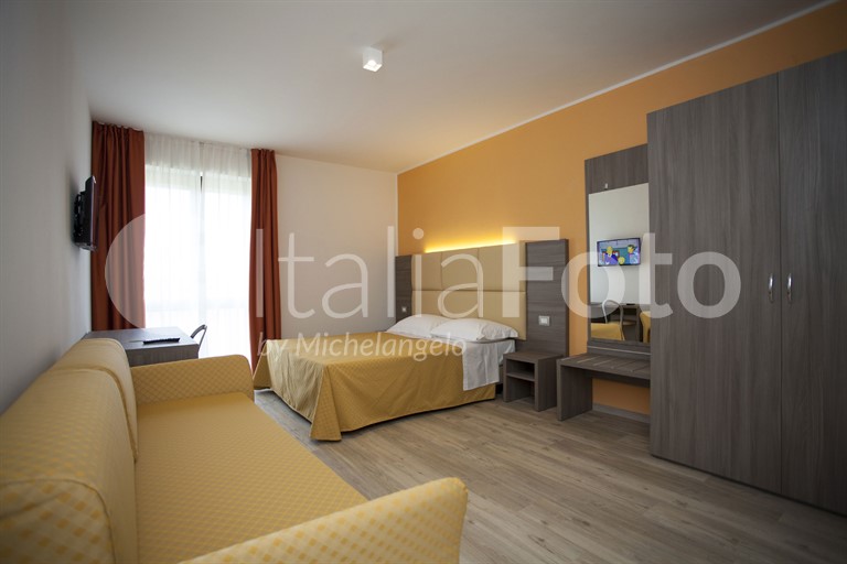 Bella - Lazise