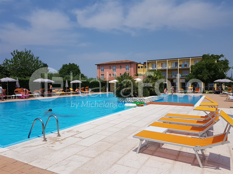 Bella - Lazise