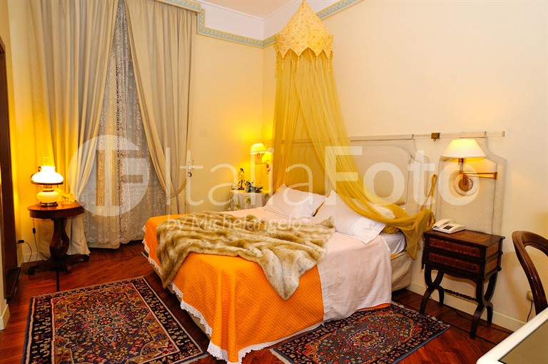 GH Tettuccio - Montecatini Terme