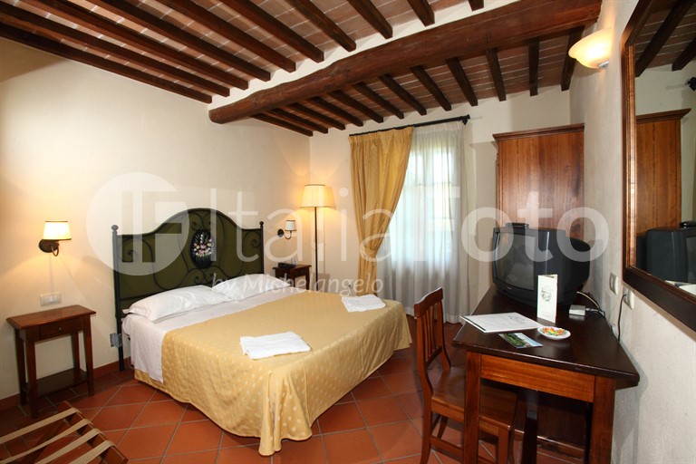 La Locanda del Ponte - Monticiano