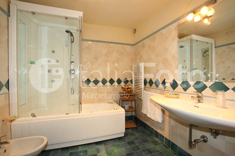 La Locanda del Ponte - Monticiano