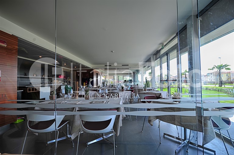 Mercure Hotel Viareggio - Viareggio