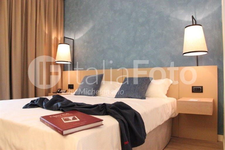 Mercure Hotel Viareggio - Viareggio
