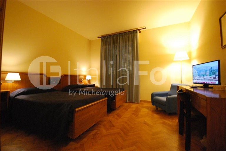Moderno - Pontassieve
