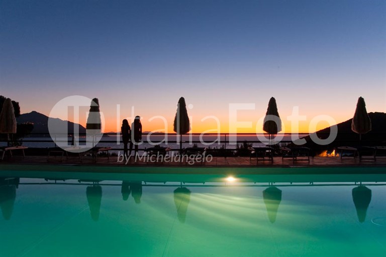 Paradiso - Portoferraio Elba
