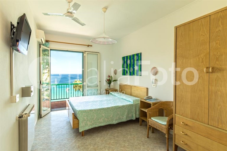 Paradiso - Portoferraio Elba