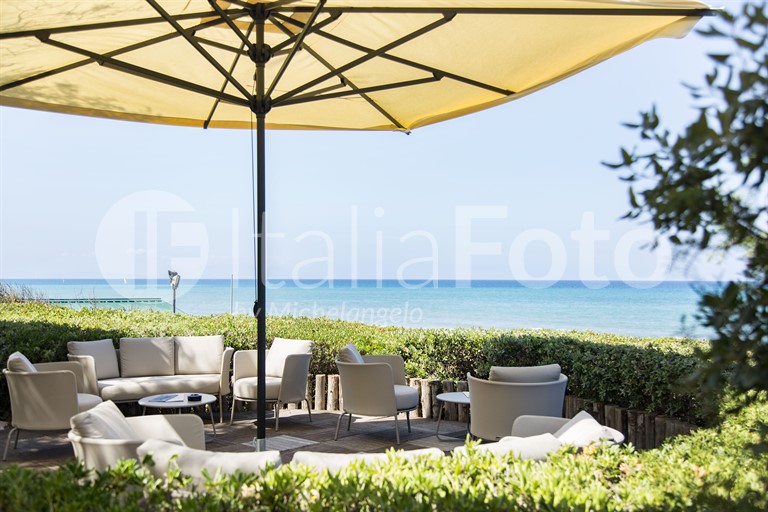 PH I Lecci - San Vincenzo