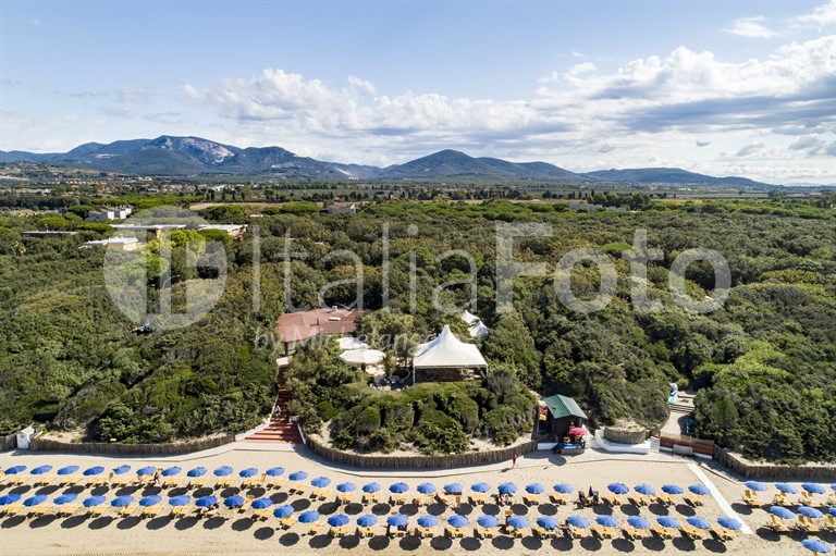 PH I Lecci - San Vincenzo