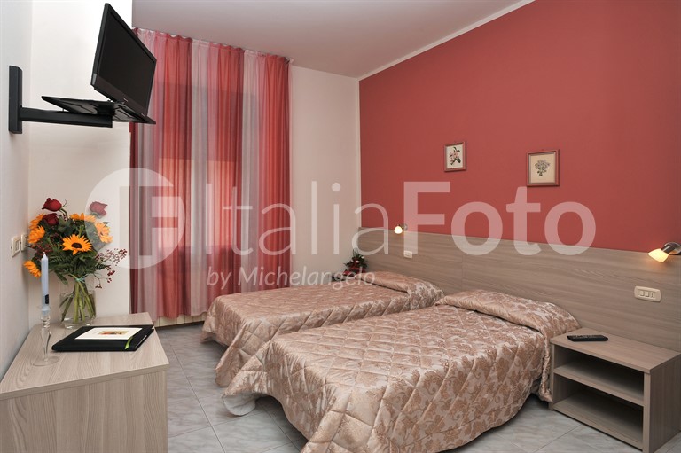 Piccadilly - Montecatini