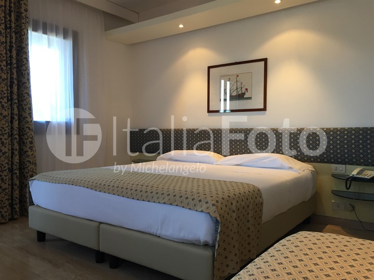 Resort Le Picchiaie - Portoferraio Elba