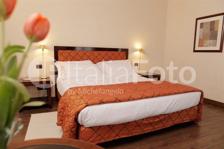 San Gallo Palace - Firenze