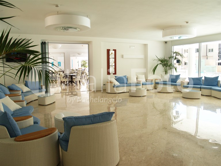 Terme Marine Leopoldo II - Marina di Grosseto
