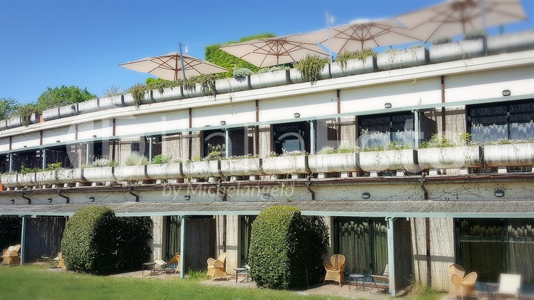 Terre di Casole - Casole