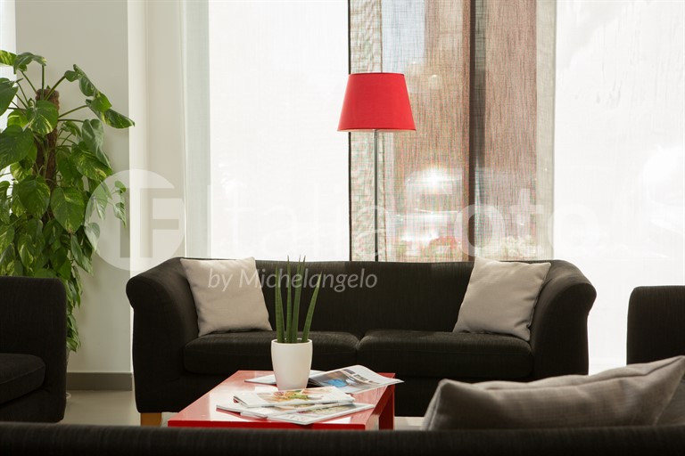 Toscana Ambassador - Poggibonsi
