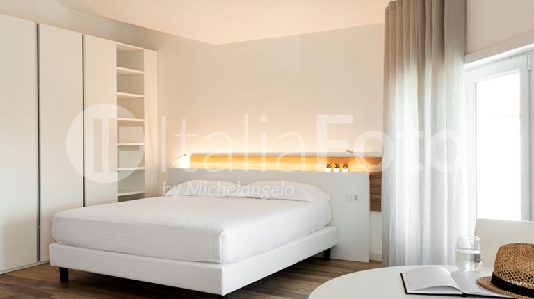 Toscana Charme Resort - Tirrenia