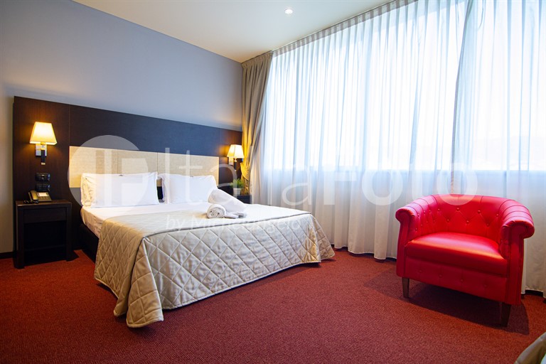 Tuscany Inn - Montecatini