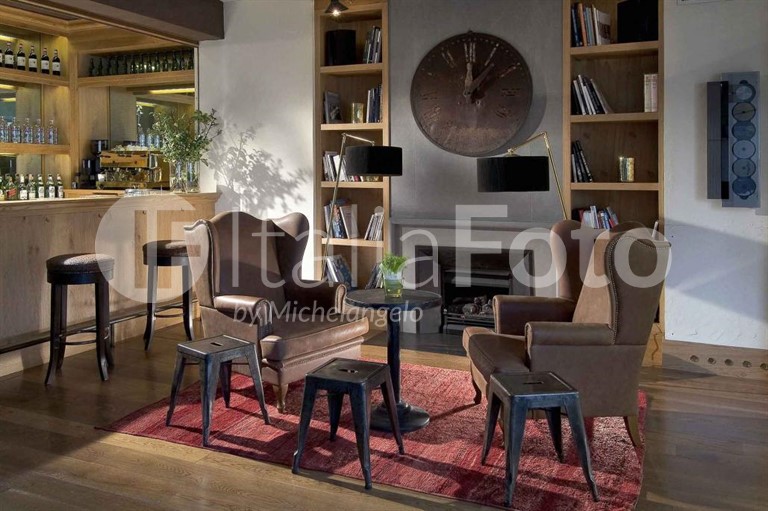 Tuscany Starhotels - Firenze
