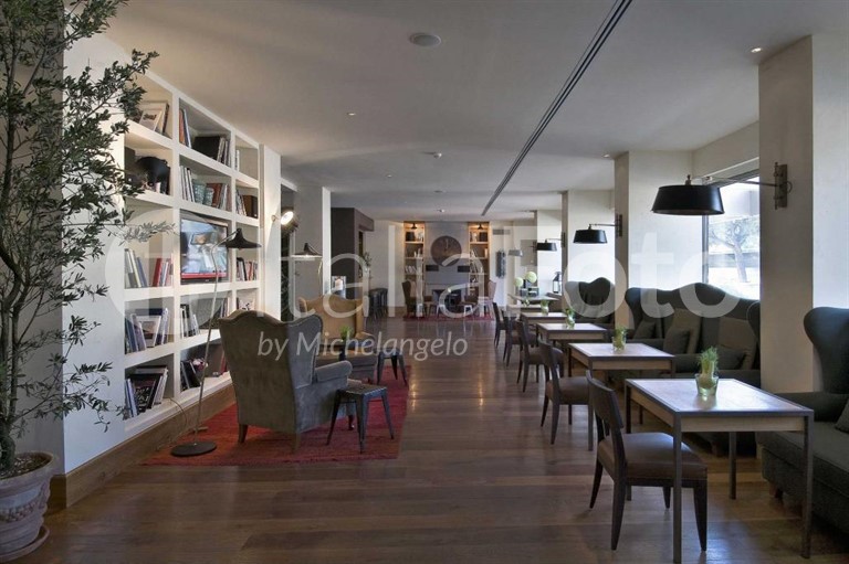 Tuscany Starhotels - Firenze