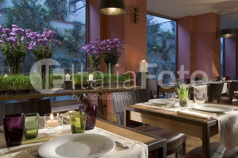 Tuscany Starhotels - Firenze