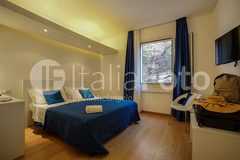 Uappala Hotel Lacona - Capoliveri