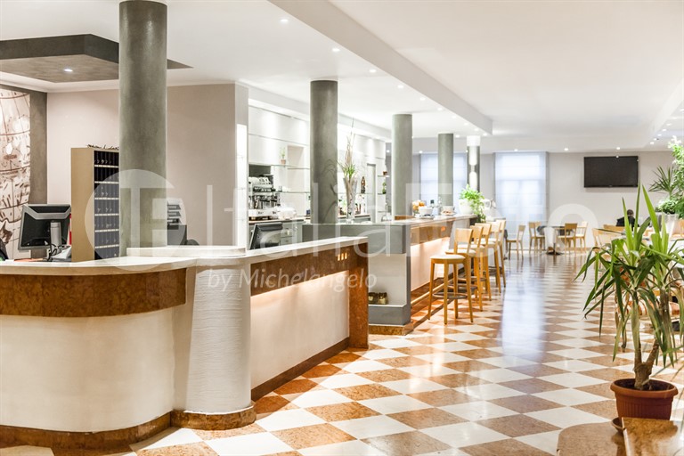 Club Hotel La Vela - Torbole