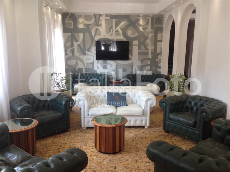 Villa Marzia - Marina di Pietrasanta