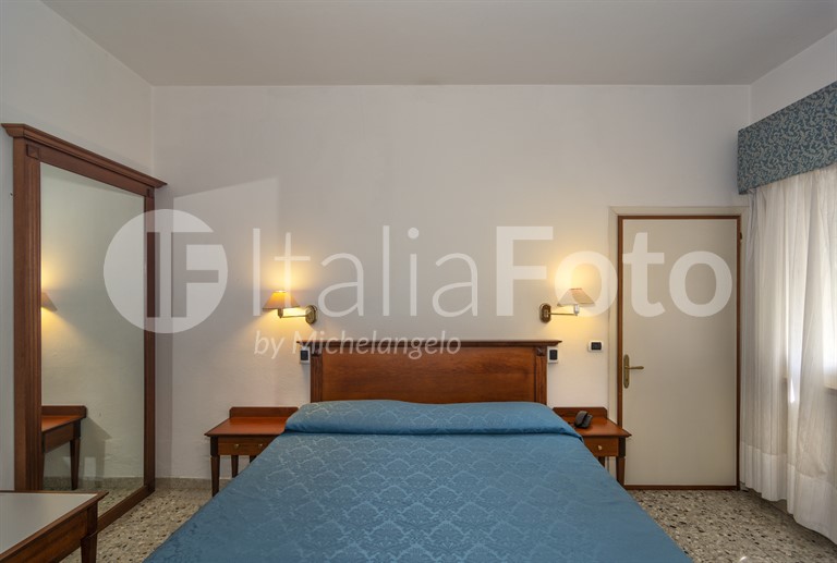 Villa Marzia - Marina di Pietrasanta
