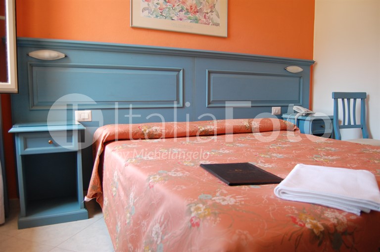 Villa Ombrosa - Portoferraio Elba