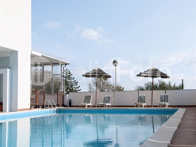 Adler - Lido di Classe