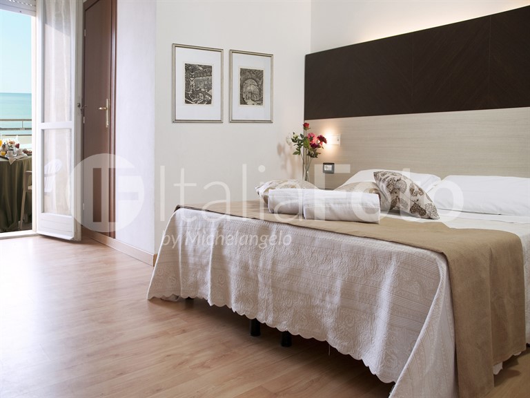 Adler - Lido di Classe