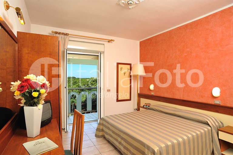 Adria - Milano Marittima