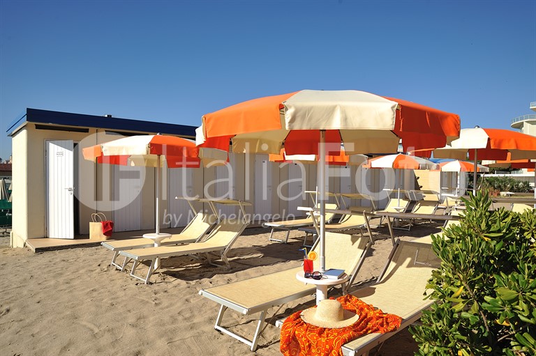 Adria - Milano Marittima