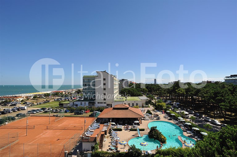 Adria - Milano Marittima