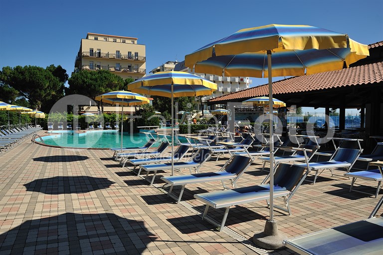 Adria - Milano Marittima