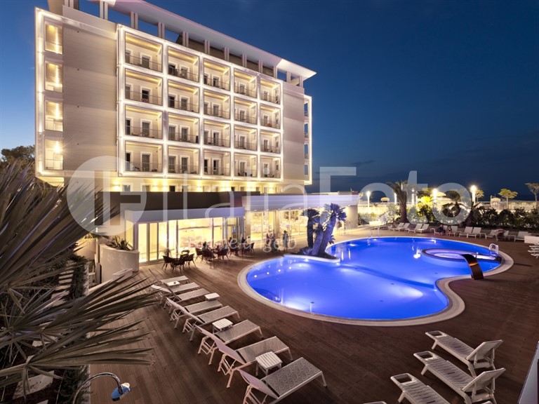 Ambasciatori - Riccione