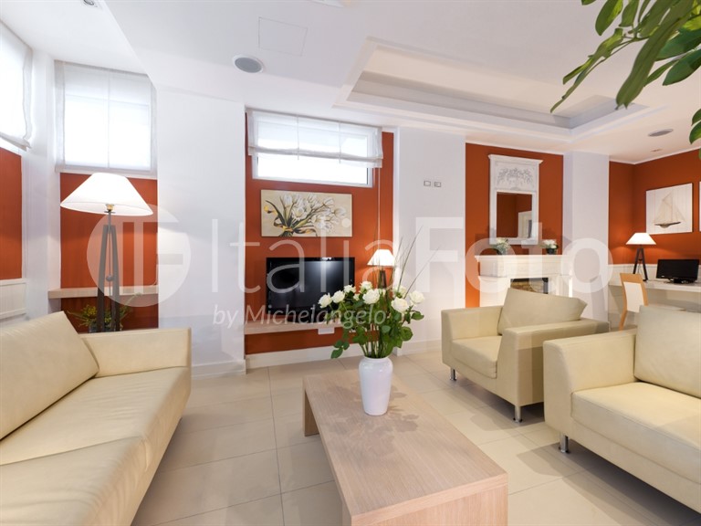 Ambasciatori - Riccione
