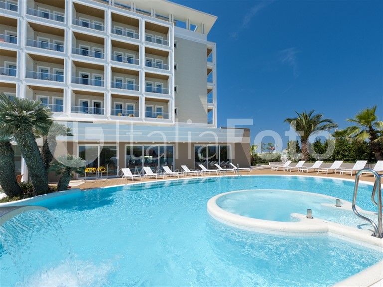 Ambasciatori - Riccione