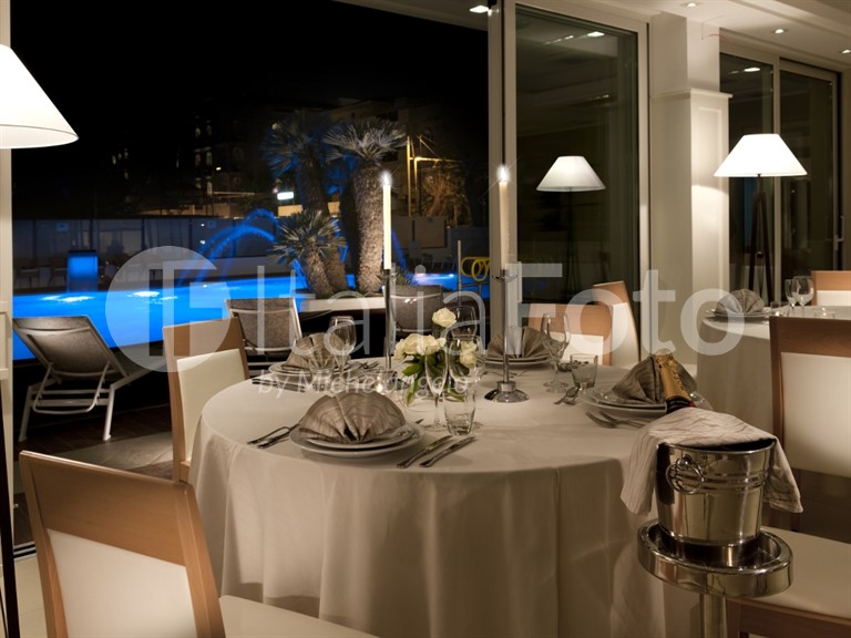 Ambasciatori - Riccione