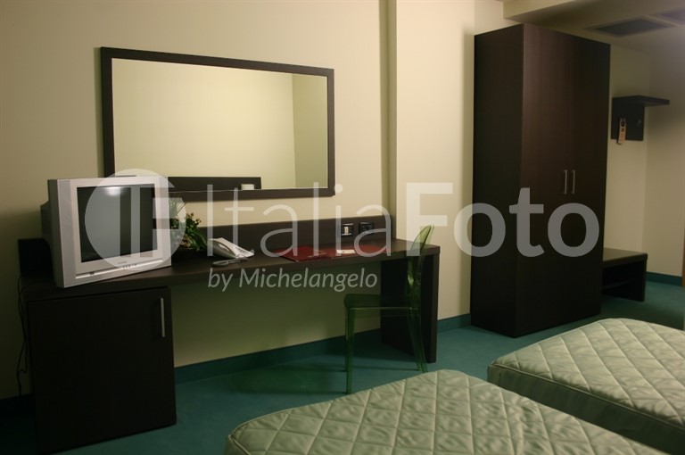 Anusca Palace - Castel San Pietro Terme