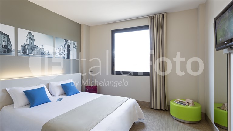 B&B Ferrara - Ferrara
