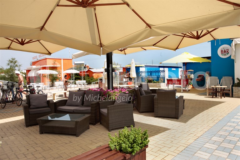 Delle Nazioni - Cesenatico