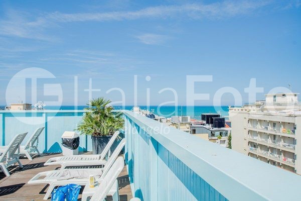 Elite - Cattolica